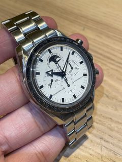 （分類：）位於 。 由 pnftimes 提交（商品編號 1443210968，圖片 1）。簡介： 。