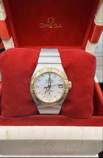(Category: ) located in . Submitted by itsyourwatches (Listing ID 1443202269, Image 1). Description: .
