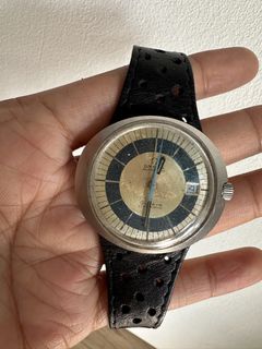 (Category: ) located in . Submitted by paper-bag (Listing ID 1443304031, Image 1). Description: .