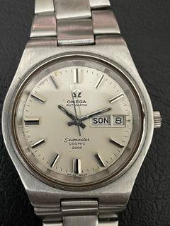 （分類：）位於 。 由 antiquewatches 提交（商品編號 1443259188，圖片 1）。簡介： 。
