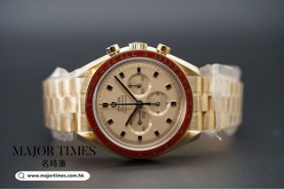 （分類：）位於 。 由 major_timestst 提交（商品編號 1443221360，圖片 1）。簡介： 。