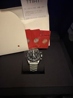 （分類：）位於 。 由 kamanavis 提交（商品編號 1443301284，圖片 1）。簡介： 。