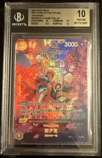 （分類：）位於 。 由 ktrb7234 提交（商品編號 1443259917，圖片 1）。簡介： 。
