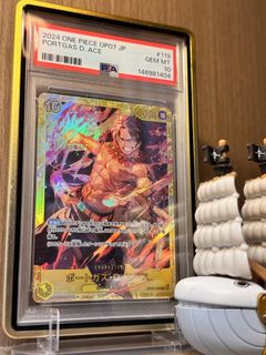 （分類：）位於 。 由 boy5141 提交（商品編號 1442794994，圖片 1）。簡介： 。