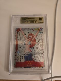 （分類：）位於 。 由 jacelee95 提交（商品編號 1443284506，圖片 1）。簡介： 。