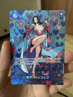 (Category: ) located in . Submitted by frozenicebear (Listing ID 1443160366, Image 1). Description: .