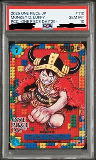 （分類：）位於 。 由 opcg_store 提交（商品編號 1443208490，圖片 1）。簡介： 。