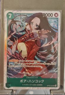 （分類：）位於 。 由 choptcg 提交（商品編號 1443239901，圖片 1）。簡介： 。