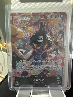 (Category: ) located in . Submitted by fandizai94 (Listing ID 1443220729, Image 1). Description: .