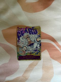 (Category: ) located in . Submitted by aceonepiece (Listing ID 1443137385, Image 1). Description: .