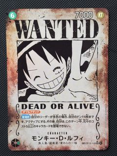 (Category: ) located in . Submitted by luffy234 (Listing ID 1443259534, Image 1). Description: .