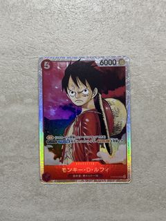 （分類：）位於 。 由 anthonydiablo03 提交（商品編號 1443285113，圖片 1）。簡介： 。