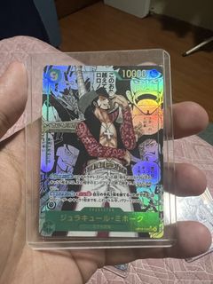 (Category: ) located in . Submitted by ehemehem1 (Listing ID 1443280233, Image 1). Description: .
