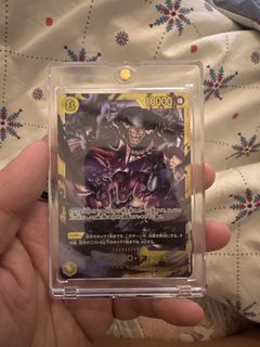 (Category: ) located in . Submitted by romeotango17 (Listing ID 1443286929, Image 1). Description: .