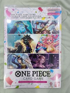(Category: ) located in . Submitted by yingtcg (Listing ID 1443261058, Image 1). Description: .