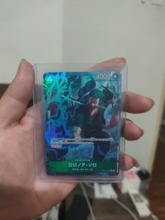 (Category: ) located in . Submitted by chuan9898 (Listing ID 1443270175, Image 1). Description: .