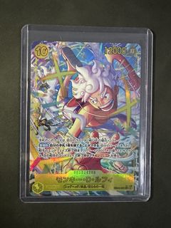 (Category: ) located in . Submitted by iselloptcg (Listing ID 1440159088, Image 1). Description: .