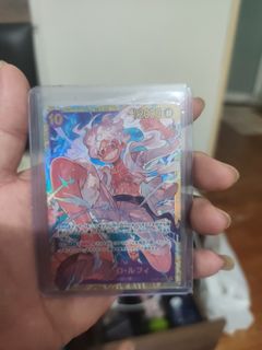 (Category: ) located in . Submitted by chuan9898 (Listing ID 1443269139, Image 1). Description: .