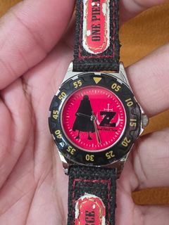 (Category: ) located in . Submitted by akumie30 (Listing ID 1443202214, Image 1). Description: .