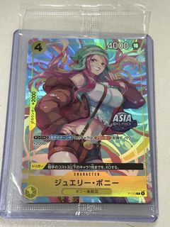(Category: ) located in . Submitted by ircollector (Listing ID 1443135816, Image 1). Description: .