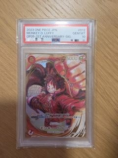（分類：）位於 。 由 edmundgap 提交（商品編號 1443274864，圖片 1）。簡介： 。