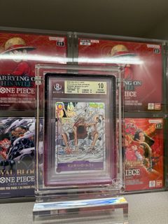 (Category: ) located in . Submitted by kw852456 (Listing ID 1443174727, Image 1). Description: .