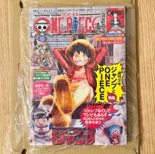 （分類：）位於 。 由 blimited 提交（商品編號 1443134627，圖片 1）。簡介： 。