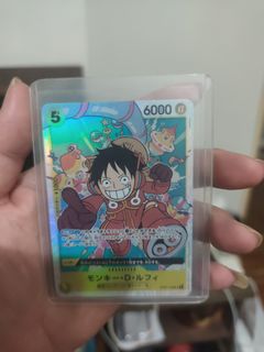 (Category: ) located in . Submitted by chuan9898 (Listing ID 1443270439, Image 1). Description: .