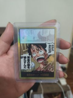 (Category: ) located in . Submitted by chuan9898 (Listing ID 1443269863, Image 1). Description: .