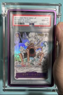 (Category: ) located in . Submitted by jynsxy (Listing ID 1443234866, Image 1). Description: .