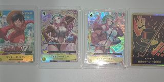 (Category: ) located in . Submitted by cards_hunter (Listing ID 1443306512, Image 1). Description: .