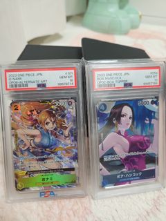 （分類：）位於 。 由 ivanrico 提交（商品編號 1443275492，圖片 1）。簡介： 。