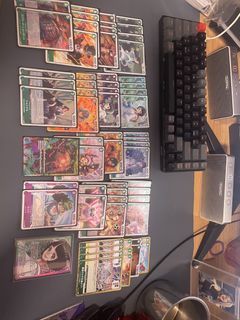 (Category: ) located in . Submitted by renier_ploop (Listing ID 1434415063, Image 1). Description: .