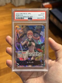 (Category: ) located in . Submitted by wongtoyhaus (Listing ID 1443136888, Image 1). Description: .