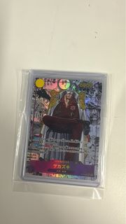 （分類：）位於 。 由 curryforfree 提交（商品編號 1443238436，圖片 1）。簡介： 。
