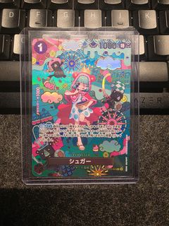 (Category: ) located in . Submitted by off.sole (Listing ID 1443301197, Image 1). Description: .