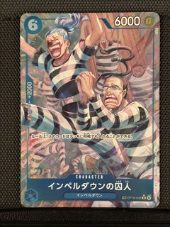 (Category: ) located in . Submitted by kenjh86 (Listing ID 1443163110, Image 1). Description: .