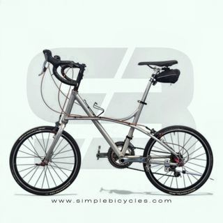 (Category: ) located in . Submitted by simplebicycles.com (Listing ID 1443227126, Image 1). Description: .