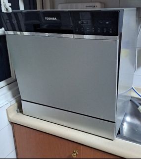 (Category: ) located in . Submitted by kshekar (Listing ID 1443239130, Image 1). Description: .