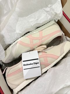 (Kategori: ) berada di . Dikirim oleh preloved.suka (ID iklan 1443283819, Gambar 1). Deskripsi: .