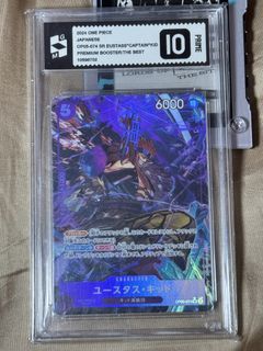 (Category: ) located in . Submitted by mhc.collections (Listing ID 1443173610, Image 1). Description: .