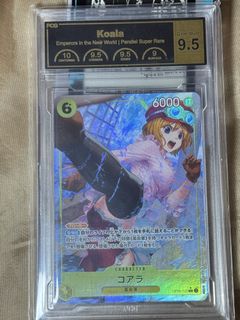 (Category: ) located in . Submitted by mhc.collections (Listing ID 1443171818, Image 1). Description: .