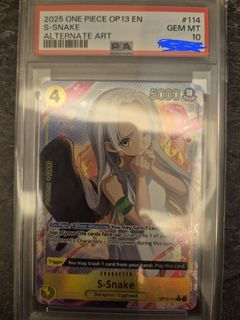 (Category: ) located in . Submitted by Zerphyre (Listing ID 1443263414, Image 1). Description: .