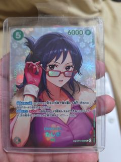 (Category: ) located in . Submitted by kiwigg (Listing ID 1443288890, Image 1). Description: .