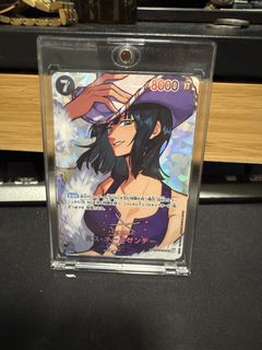 （分類：）位於 。 由 uranusf23 提交（商品編號 1443292820，圖片 1）。簡介： 。