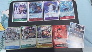 （分類：）位於 。 由 gmpjmt 提交（商品編號 1443281657，圖片 1）。簡介： 。