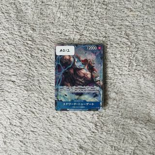 (Category: ) located in . Submitted by mynttcg (Listing ID 1443183274, Image 1). Description: .