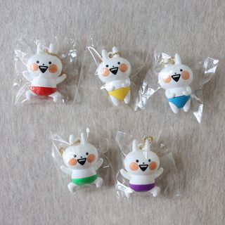 （分類：）位於 。 由 j_ting10 提交（商品編號 1443191770，圖片 1）。簡介： 。