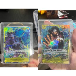 （分類：）位於 。 由 op__1198 提交（商品編號 1443316382，圖片 1）。簡介： 。