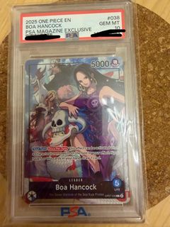 （分類：）位於 。 由 sellandsale1010 提交（商品編號 1443187973，圖片 1）。簡介： 。